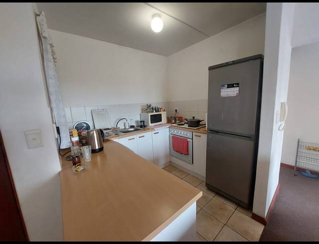 2 BEDROOM APARTMENT SOLD IN PARKLANDS